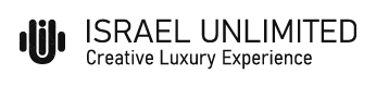 Israel Unlimited